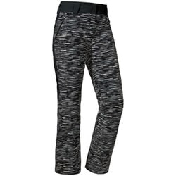 ヨドバシ.com - ショッフェル Schoffel Ski Pants