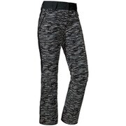 Ski Pants Kleinwalsertal 1012542 9570 stormy weather サイズ38 [スキーウェア パンツ メンズ]