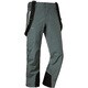 3L Pants Keylong2 1022669 9570 stormy weather サイズ50 [スキーウェア パンツ メンズ]