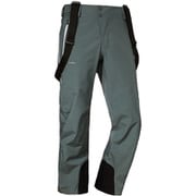 3L Pants Keylong2 1022669 9570 stormy weather サイズ50 [スキーウェア パンツ メンズ]