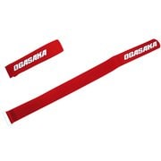 POLE BAND 60129f MG-2 [スキーバンド]