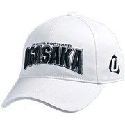 CO/WT 35462 ホワイト フリーサイズ [キャップ ユニセックス]