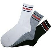 OG-3 60147 M(25cm～27cm) [アウトドア ソックス]