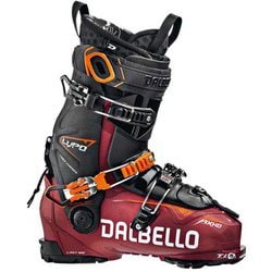 ダルベロ　ルポ　DALBELLO LUPO fit=scale-down,w=1200