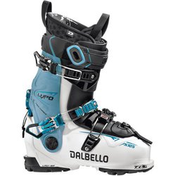 ヨドバシ.com - ダルベロ DALBELLO LUPO AX 105 D190700600 21.5