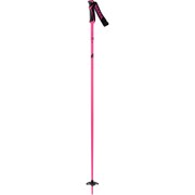 S190901001380 PINK 95 7404 2本セット [スキー ストック ジュニア]