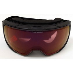 ヨドバシ.com - スウィートプロテクション Sweet Protection