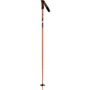 S190900901440 ORANGE 110 7619 2本セット [スキー ストック 一般]