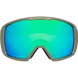 ヨドバシ.com - スウィートプロテクション Sweet Protection
