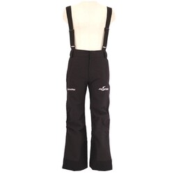 でおすすめアイテム。 ヨドバシ.com - RT K Zip Stretchpants Schoffel ショッフェル スキー