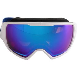 ヨドバシ.com - スウィートプロテクション Sweet Protection