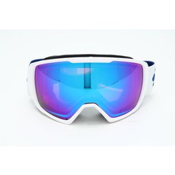 ヨドバシ.com - スウィートプロテクション Sweet Protection