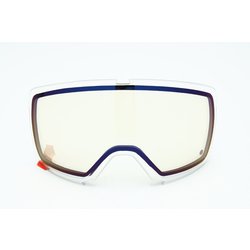 sweet protection スウィートプロテクション　clockwork Clockwork RIG Reflect Bonus Lens Set -SweetProtection