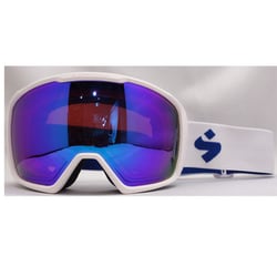 sweet protection スウィートプロテクション　clockwork Clockwork RIG Reflect-SweetProtection(スウィート