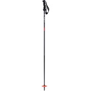 S190900201460 BLACK 115 7459 2本セット [スキー ストック 一般]