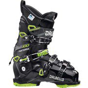 PANTERRA 100 GW D190600410 25.5cm [21-22モデル ブーツ 中上級モデル]