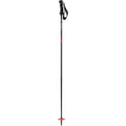 S190900201500 BLACK 125 7855 2本セット [スキー ストック 一般]