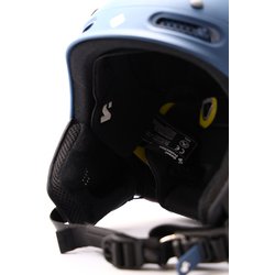 カトケンスイートプロテクション　トゥルーパー Trooper 2Vi Mips-SweetProtection(スウィートプロテクション