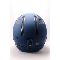 スウイートプロテクション　Trooper II　MIPS ヘルメット スウィートプロテクション Sweet Protection Trooper II SL MIPS
