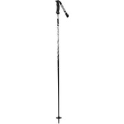 S180901801460 BLACK 115 2650 2本セット [スキー ストック 一般]