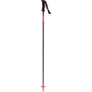 S190901201460 CORAL 115 7374 2本セット [スキー ストック 一般]
