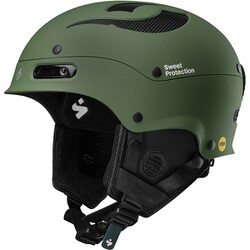 ヨドバシ.com - スウィートプロテクション Sweet Protection