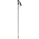 BC-Lite 18S-43GRN GRN 105cm [バックカントリー ストック]