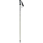 BC-Lite 18S-43GRN GRN 105cm [バックカントリー ストック]
