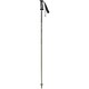 BC-Lite 18S-46GRN GRN 120cm [バックカントリー ストック]