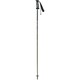 BC-Lite 18S-47GRN GRN 125cm [バックカントリー ストック]