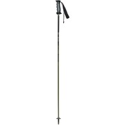 BC-Lite 18S-47GRN GRN 125cm [バックカントリー ストック]