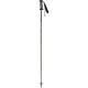 BC-Lite 18S-48GRN GRN 130cm [バックカントリー ストック]