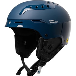 sweet protection switcher skihelm