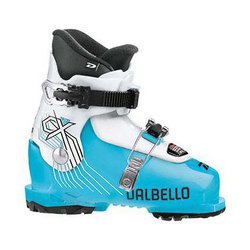 ヨドバシ.com - ダルベロ DALBELLO CX 2.0 GW D195400710 20.5cm [20