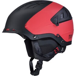 ヨドバシ.com - ケイツー K2 DIVERSION L/XL BLACK/RED [スキー