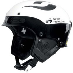 ヨドバシ.com - スウィートプロテクション Sweet Protection トゥルー