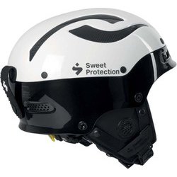 ヨドバシ.com - スウィートプロテクション Sweet Protection トゥルー 