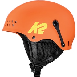 k2 entity helmet