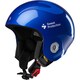 ヴォラータ Volata 840062 Racing Blue L/XLサイズ(59-61cm) [スキーヘルメット レーシング]