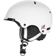 MERIDIAN S WHITE [クライミング ヘルメット]