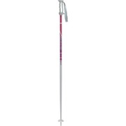 イーグル 301181 ピンク 105cm 2本セット [スキー ストック]