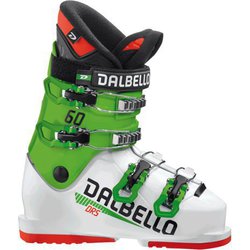 ヨドバシ.com - ダルベロ DALBELLO DRS 60 JR D195100100-195 ホワイト