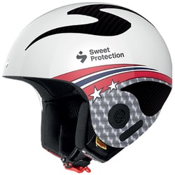 sweetprotection Volata MIPS ヘルメット スキー 美品