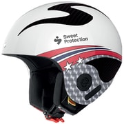 Volata MIPS チームエディション W 840070 M/L(56-59cm) [スキーヘルメット レディース]