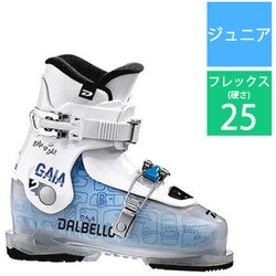 ヨドバシ.com - ダルベロ DALBELLO GAIA 2.0 D195300300-205