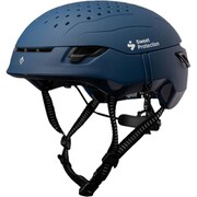 アッセンダー Ascender 840080 Matte Navy S/Mサイズ(53-56cm) [スキーヘルメット]