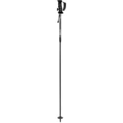 ヨドバシ.com - シナノ SINANO 20-21 フリーSV-LT 201090