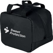 Universal Helmet Bag ユニバーサルヘルメットバッグ 810073 Black [ヘルメットバッグ]