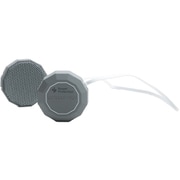 Audio Chips Wireless オーディオチップスワイヤレス 810071 Gray [スキー ヘルメット アクセサリー]
