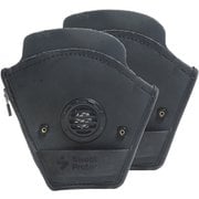 Rooster II LE Earpads OS Black [スキーグッズ・アクセサリー]
